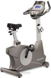 Фото Spirit CU800 Фото Spirit CU800
