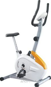 Фото Sportop B600 Фото Sportop B600