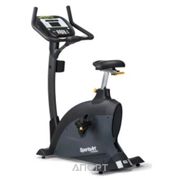 Фото SportsArt C545U Фото SportsArt C545U