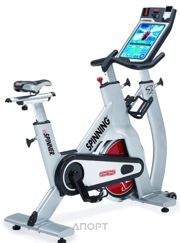 Фото Star Trac eSpinner Фото Star Trac eSpinner
