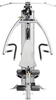 Фото Hoist HV-1-Select Фото Hoist HV-1-Select