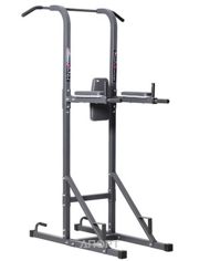 Фото HouseFit DH 8130 Фото HouseFit DH 8130