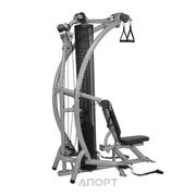 Фото Inspire Fitness M1 Фото Inspire Fitness M1