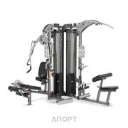 Фото Inspire Fitness M5 Фото Inspire Fitness M5