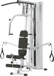 Фото KETTLER Kinetic F3 Фото KETTLER Kinetic F3