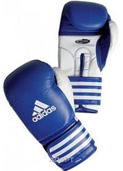 Фото Adidas Ultima Climacool Gloves (ADIBC02) Фото Adidas Ultima Climacool Gloves (ADIBC02)
