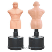 Фото Centurion Boxing Punching Man-Heavy TLS-A0 Фото Centurion Boxing Punching Man-Heavy TLS-A0