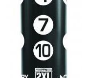 Фото CENTURY Wavemaster 2XL Pro (10177) Фото CENTURY Wavemaster 2XL Pro (10177)