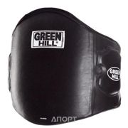 Фото Green Hill Защита живота Belly Guard BG-6020 Фото Green Hill Защита живота Belly Guard BG-6020