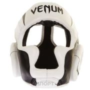Фото Venum Шлем Absolute 2.0 Headgear Фото Venum Шлем Absolute 2.0 Headgear