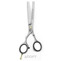 Jaguar Prestyle Relax LEFT (839525)