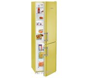 Фото Liebherr CUag 3311