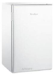 Фото Tesler RF-90 Фото Tesler RF-90