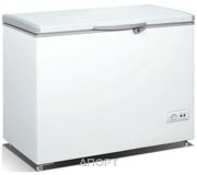 Фото Bravo XF-200 C Фото Bravo XF-200 C