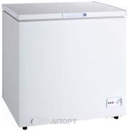 Фото Bravo XF-212 JA Фото Bravo XF-212 JA