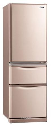 Фото Mitsubishi Electric MR-CR46G-PS-R Фото Mitsubishi Electric MR-CR46G-PS-R