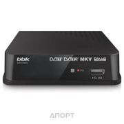 Фото BBK SMP017HDT2 Фото BBK SMP017HDT2