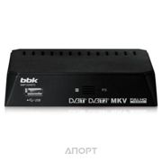 Фото BBK SMP132HDT2 Фото BBK SMP132HDT2