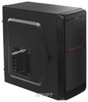 Фото ACCORD D-50 w/o PSU Фото ACCORD D-50 w/o PSU
