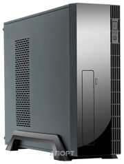 Фото Chieftec UE-02B 250W Фото Chieftec UE-02B 250W