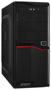Фото Exegate AB-220 w/o PSU Фото Exegate AB-220 w/o PSU