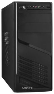 Фото Exegate UN-611 500W Фото Exegate UN-611 500W