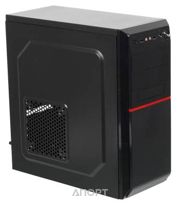 Фото LinkWorld VC-08C02 w/o PSU Black Фото LinkWorld VC-08C02 w/o PSU Black