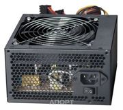Фото Exegate ATX-XP400 400W Фото Exegate ATX-XP400 400W