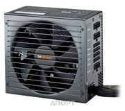Фото BE QUIET STRAIGHT POWER 10 700W CM (BN236) Фото BE QUIET STRAIGHT POWER 10 700W CM (BN236)