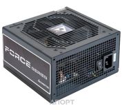 Фото Chieftec CPS-750S 750W Фото Chieftec CPS-750S 750W