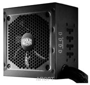 Фото CoolerMaster RS550-AMAAB1 Фото CoolerMaster RS550-AMAAB1