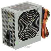 Фото Exegate UN450 450W Фото Exegate UN450 450W