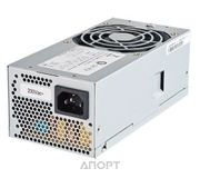 Фото IN WIN IP-S200FF1-0 200W Фото IN WIN IP-S200FF1-0 200W