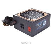 Фото ZALMAN ZM750-EBT 750W Фото ZALMAN ZM750-EBT 750W