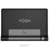 Lenovo Yoga Tablet 8 3 16Gb 4G (850M)