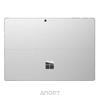 Microsoft Surface Pro 4 (256GB / Intel Core i5 - 8GB RAM)