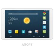 Фото Alcatel OneTouch POP 10 Фото Alcatel OneTouch POP 10