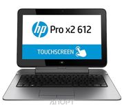 Фото HP Pro x2 612 i3 128Gb Фото HP Pro x2 612 i3 128Gb