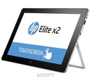 Фото HP Elite x2 1012 256Gb Фото HP Elite x2 1012 256Gb