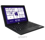 Фото KREZ TM1005B32 3G Slim Фото KREZ TM1005B32 3G Slim