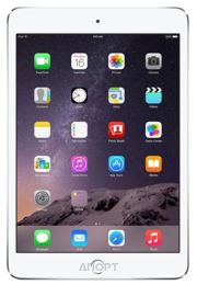 Фото Apple iPad Pro 9.7 32Gb Wi-Fi + Cellular Фото Apple iPad Pro 9.7 32Gb Wi-Fi + Cellular