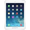 Apple iPad Air Wi-Fi 16Gb