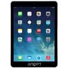 Apple iPad Air Wi-Fi + LTE 16Gb