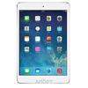 Apple iPad mini Retina Wi-Fi 64Gb
