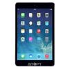 Apple iPad mini Retina Wi-Fi 64Gb