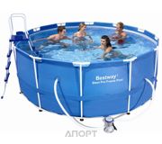 Фото BESTWAY 56420 Фото BESTWAY 56420
