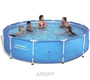 Фото BESTWAY 56030 Фото BESTWAY 56030