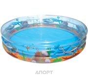 Фото BESTWAY 51048 Фото BESTWAY 51048
