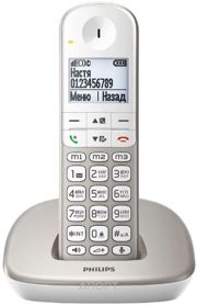 Фото Philips XL 4901 Фото Philips XL 4901