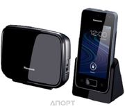Фото Panasonic KX-PRX150 Фото Panasonic KX-PRX150